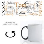 customer testimonial image