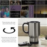 customer testimonial image