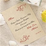 customer testimonial image
