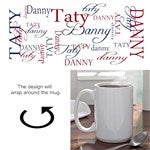 customer testimonial image