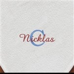 customer testimonial image