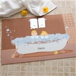 customer testimonial image