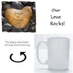 customer testimonial image