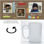 customer testimonial image