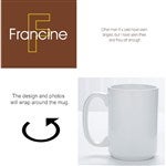 customer testimonial image