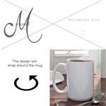 customer testimonial image