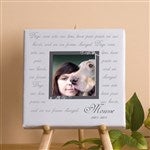 customer testimonial image