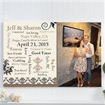 customer testimonial image