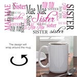 customer testimonial image