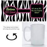 customer testimonial image