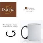 customer testimonial image