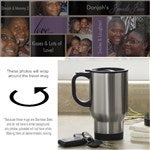 customer testimonial image