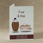 customer testimonial image