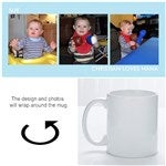 customer testimonial image