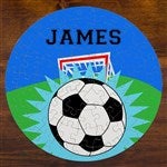 customer testimonial image