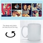 customer testimonial image