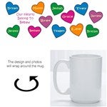 customer testimonial image