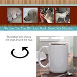 customer testimonial image