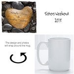 customer testimonial image