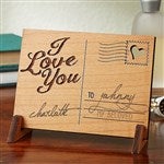 customer testimonial image