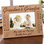 customer testimonial image