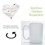 customer testimonial image