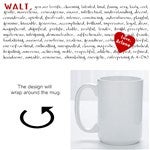 customer testimonial image