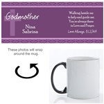 customer testimonial image