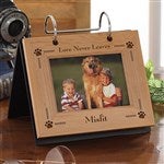 customer testimonial image