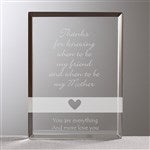 customer testimonial image