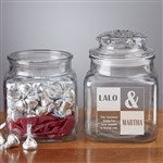customer testimonial image