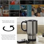 customer testimonial image