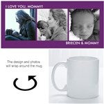 customer testimonial image