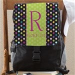 customer testimonial image