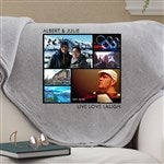 customer testimonial image