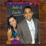 customer testimonial image