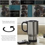 customer testimonial image