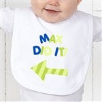 customer testimonial image