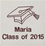 customer testimonial image