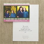 customer testimonial image