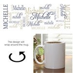 customer testimonial image