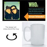 customer testimonial image
