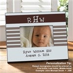 customer testimonial image