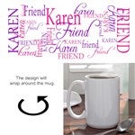 customer testimonial image