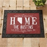 customer testimonial image