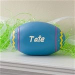 customer testimonial image