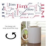 customer testimonial image