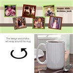 customer testimonial image