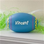 customer testimonial image