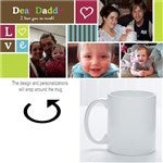 customer testimonial image